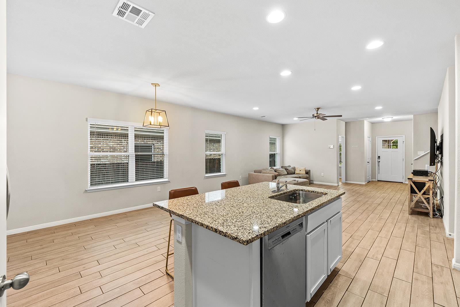 2324 Singletree BND