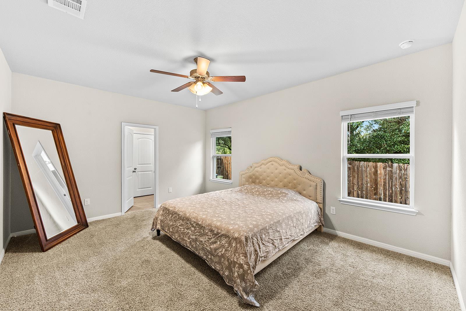 2324 Singletree BND