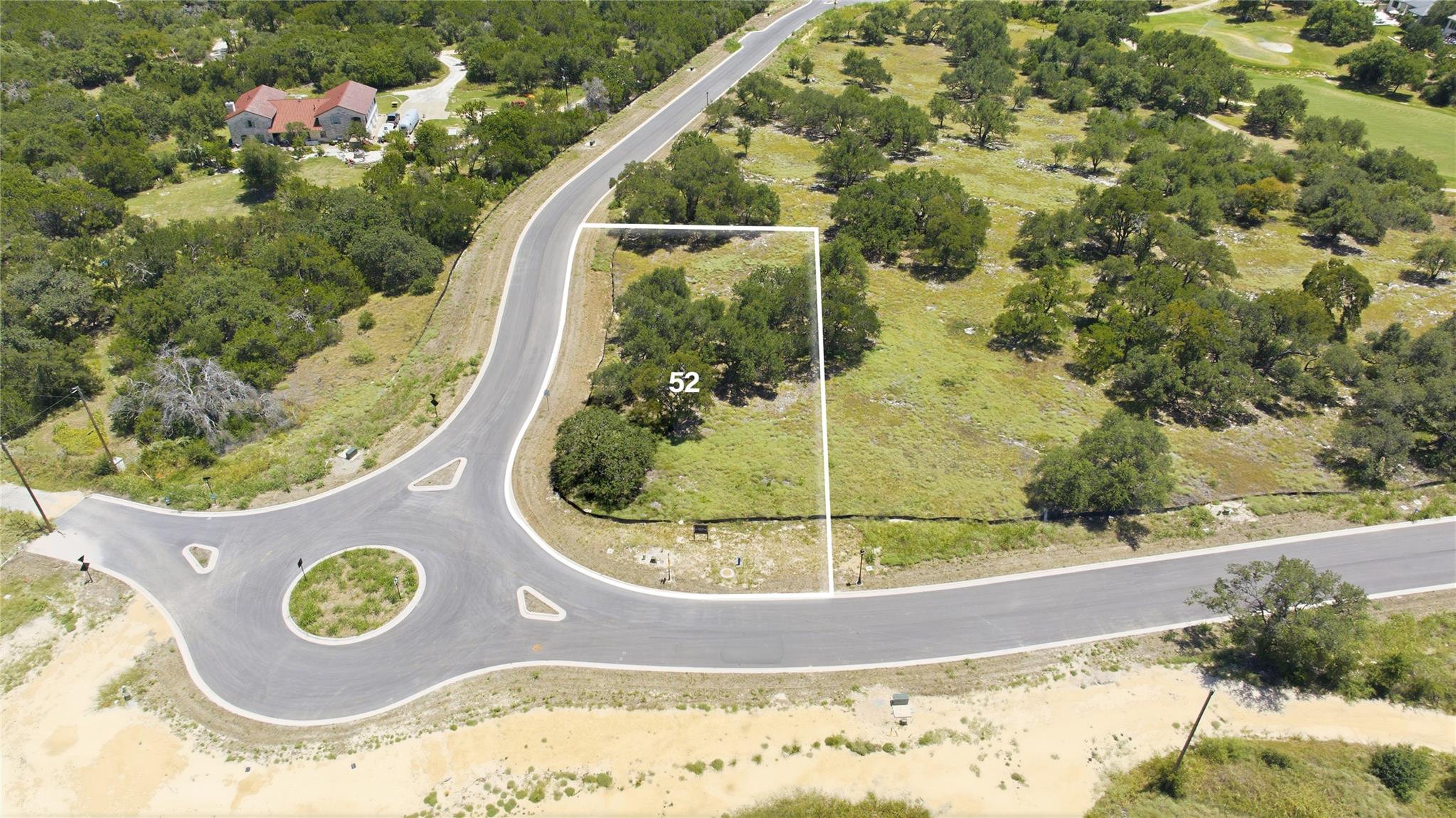 201 Lightning Ranch RD