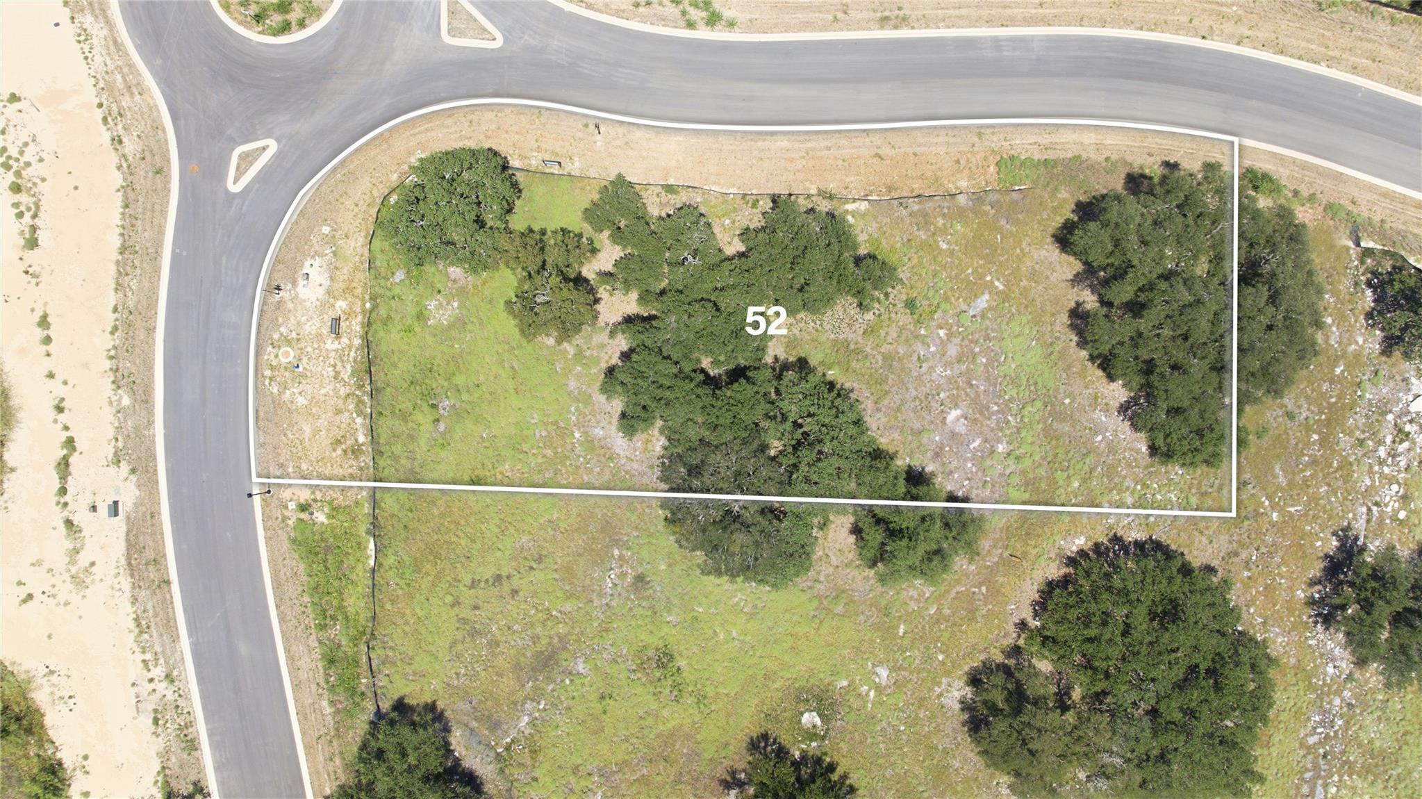 201 Lightning Ranch RD