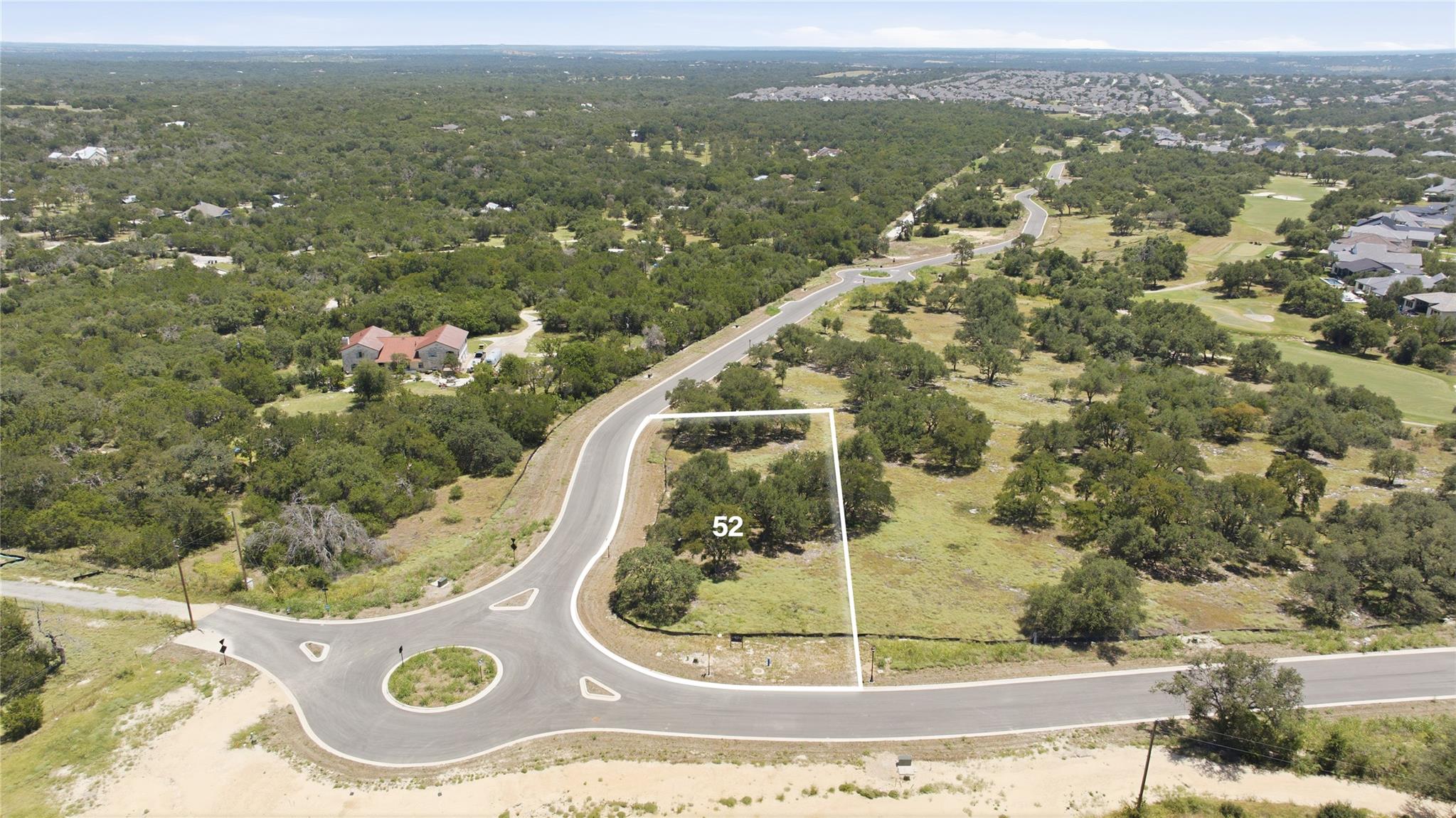 201 Lightning Ranch RD