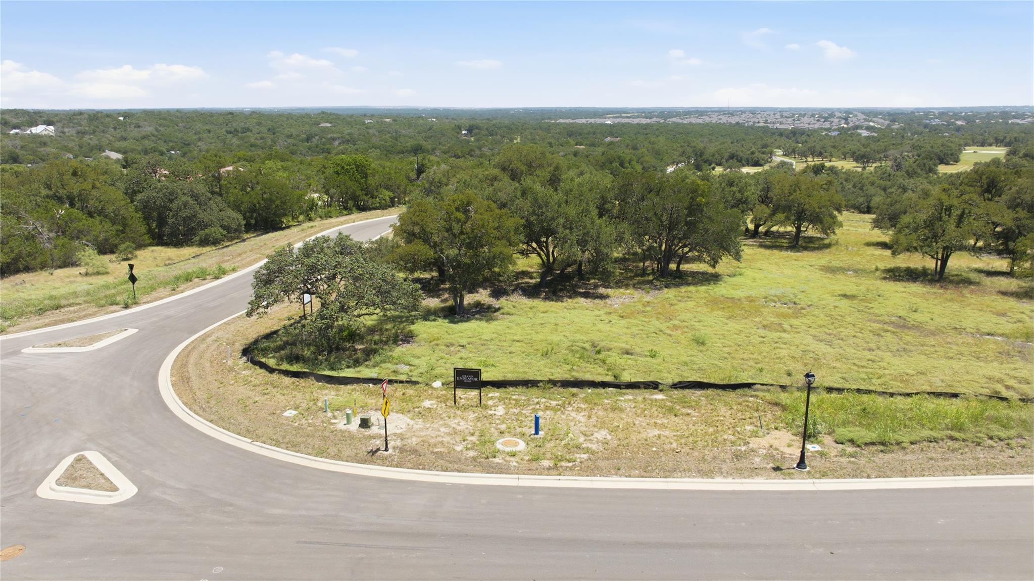 201 Lightning Ranch RD