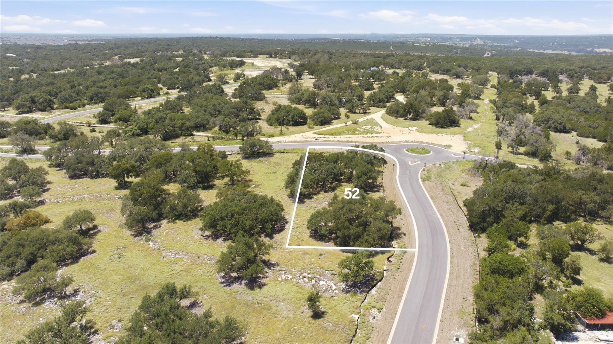 201 Lightning Ranch RD