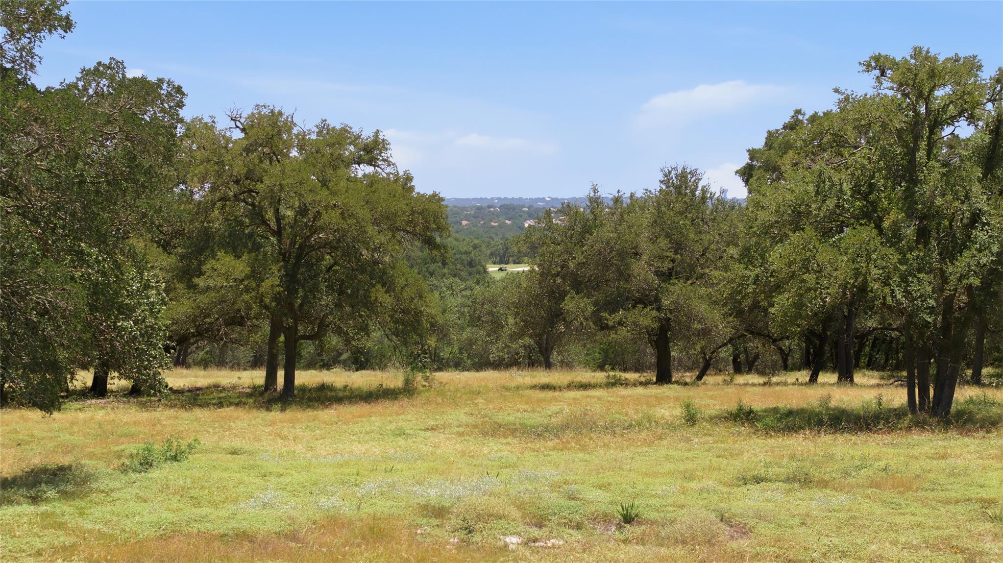 201 Lightning Ranch RD