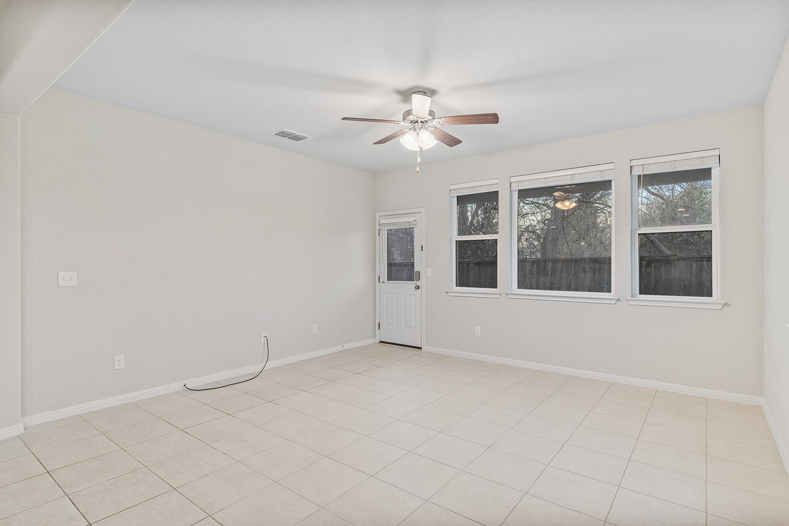 313 Michaelis DR