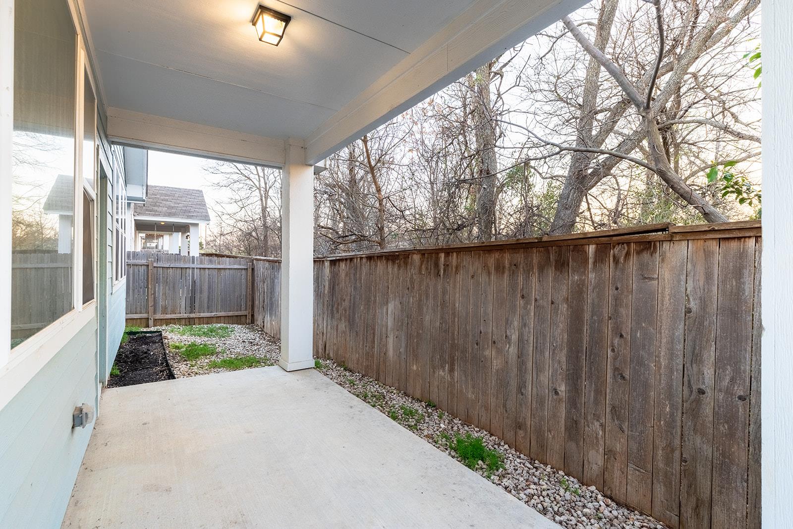 313 Michaelis DR