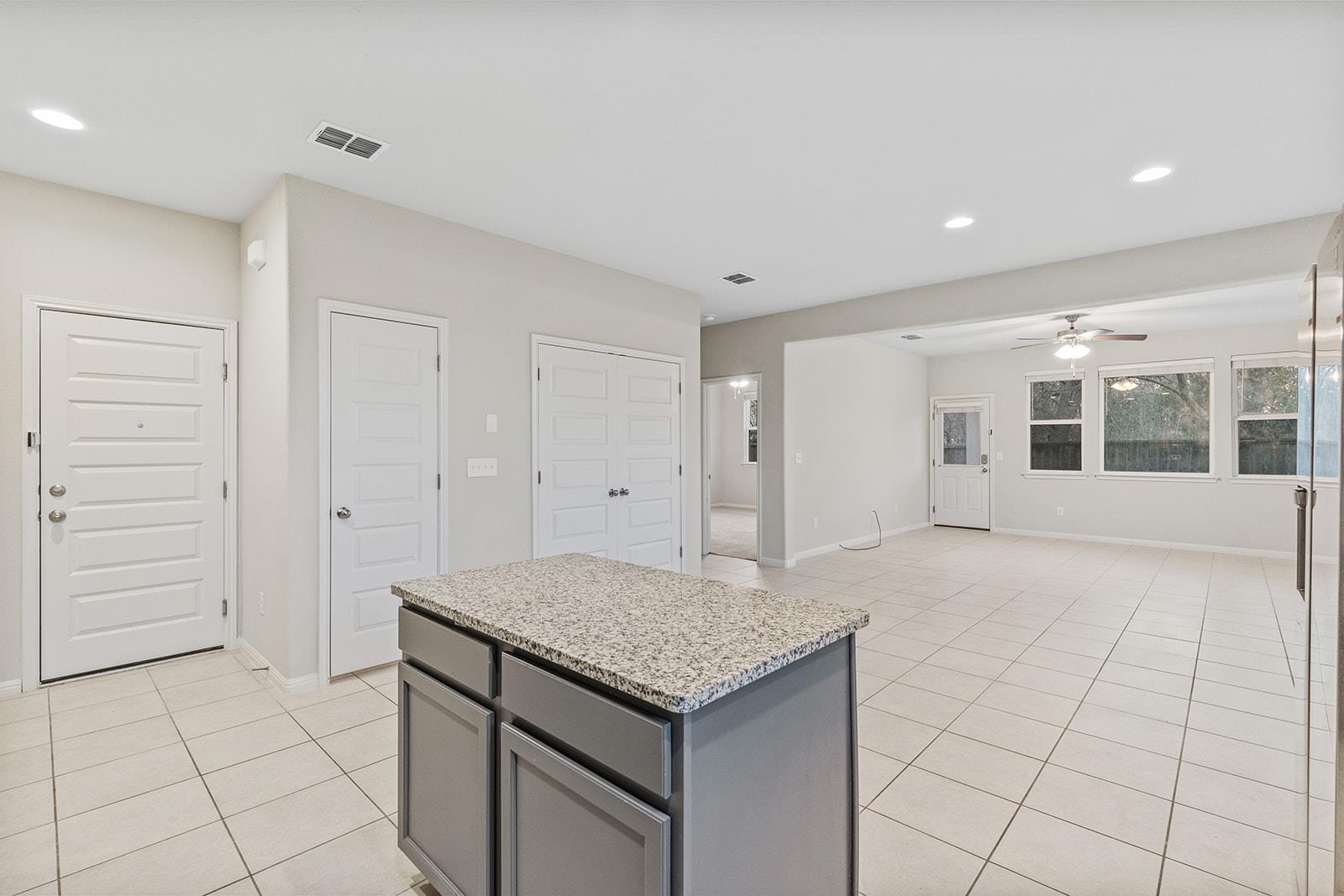 313 Michaelis DR
