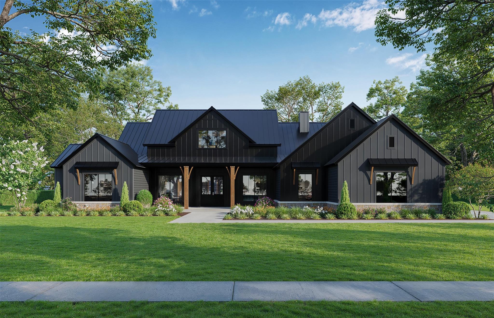 513 Vale Pond SPUR