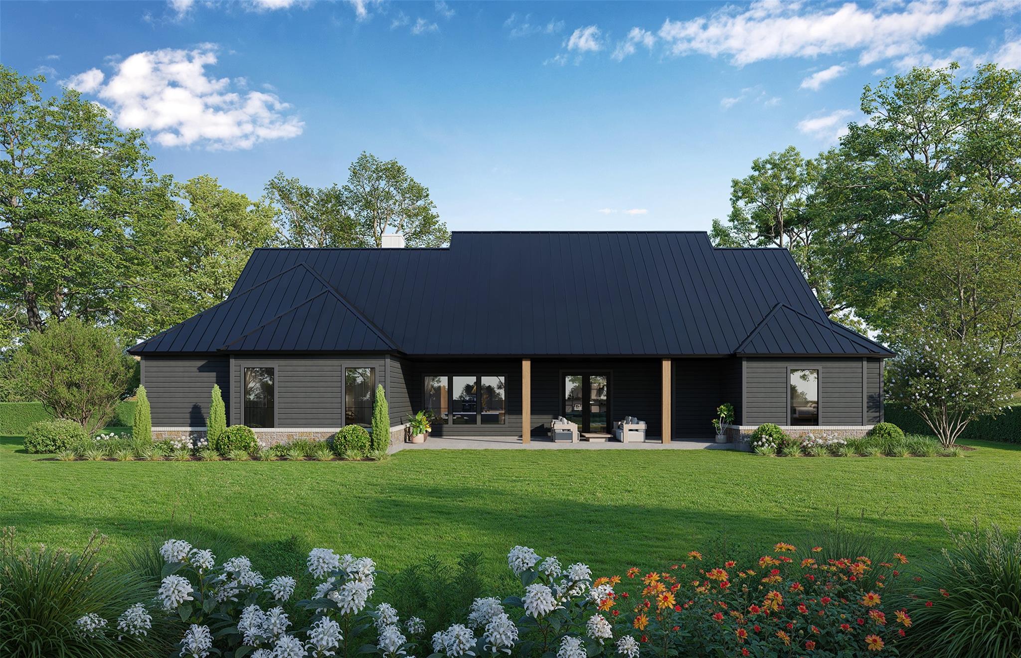 513 Vale Pond SPUR