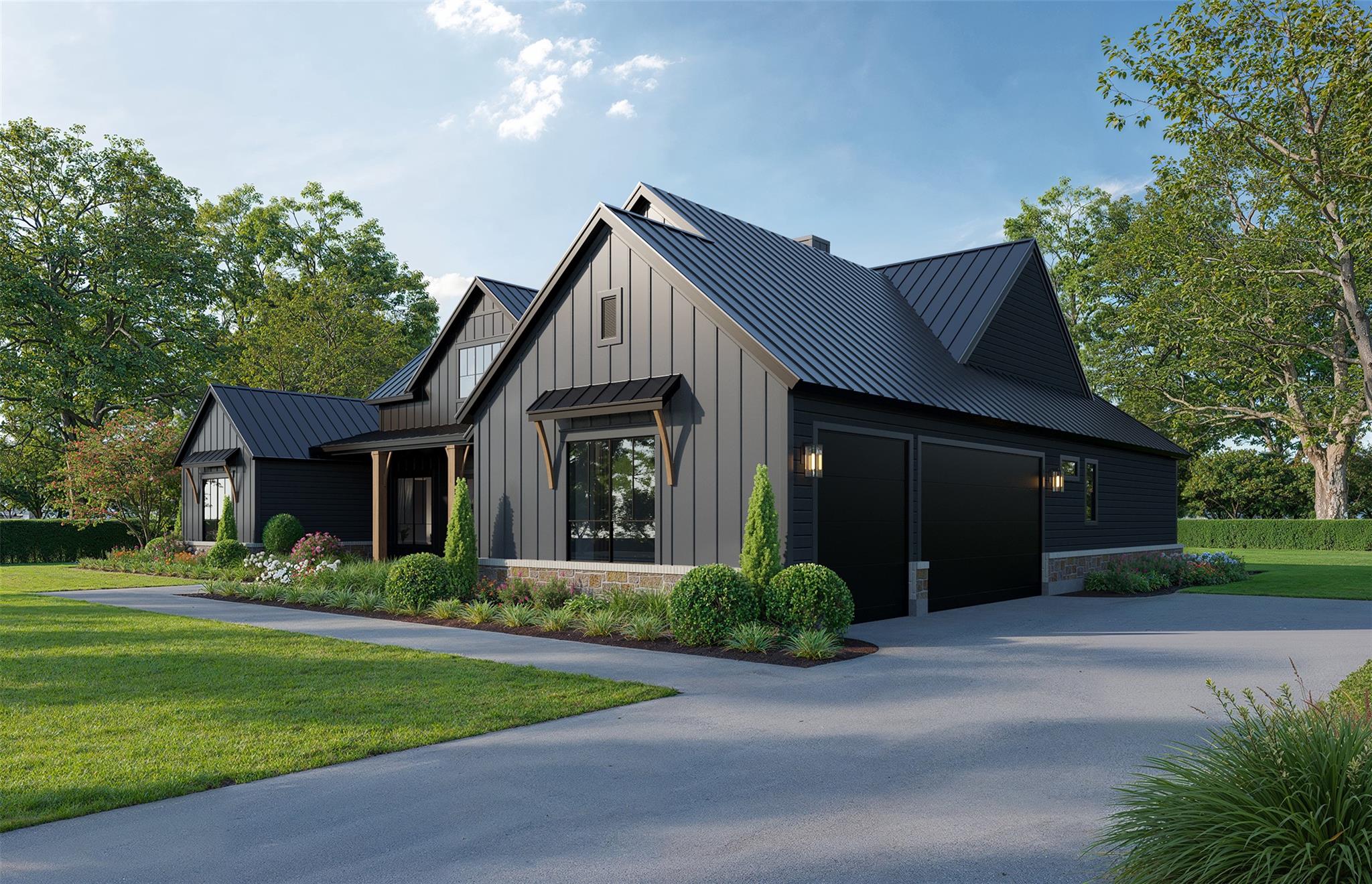 513 Vale Pond SPUR