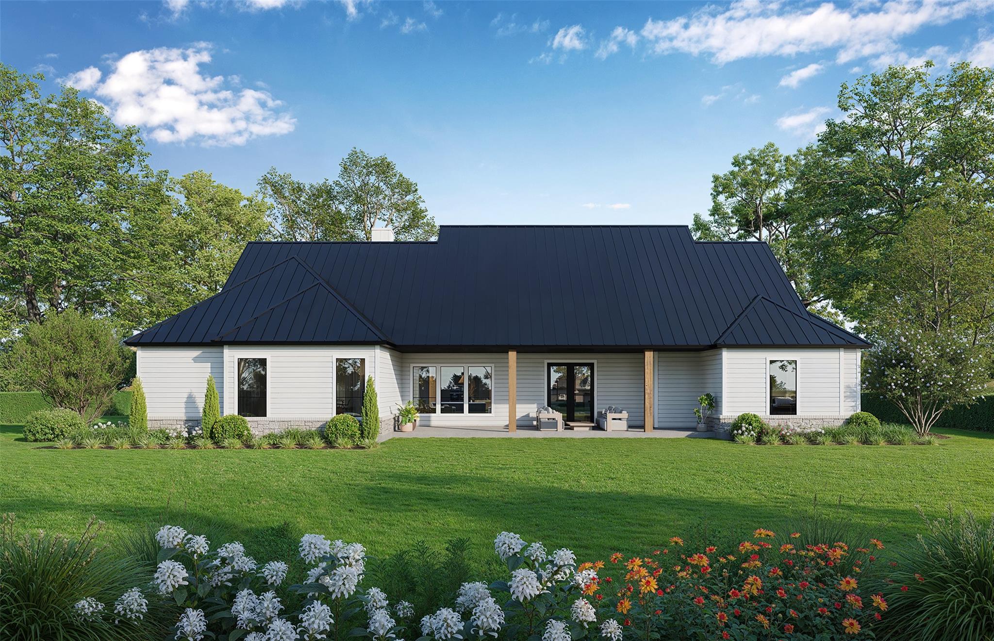 513 Vale Pond SPUR