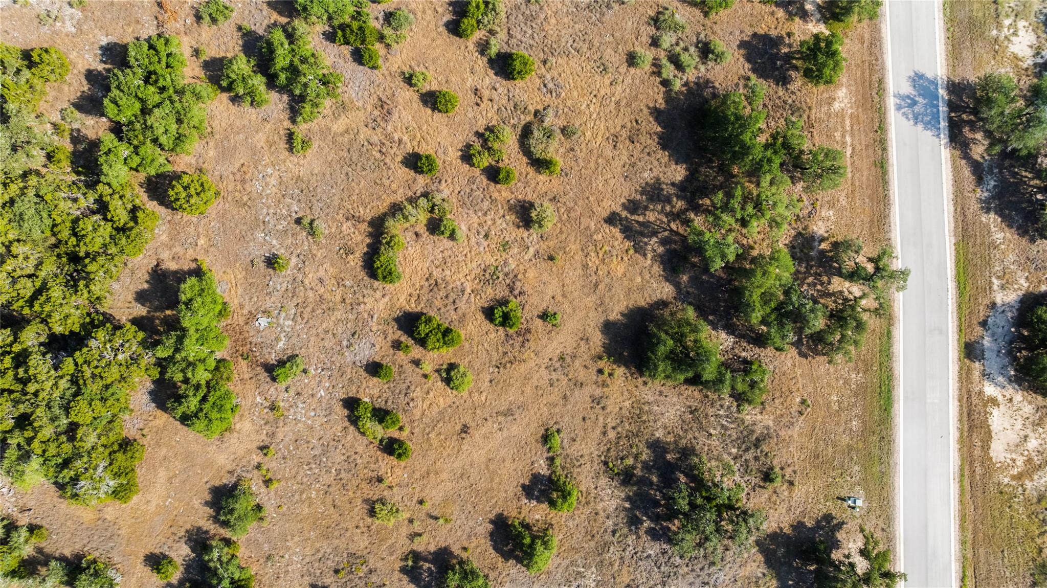 LOT 11 Tuscany DR
