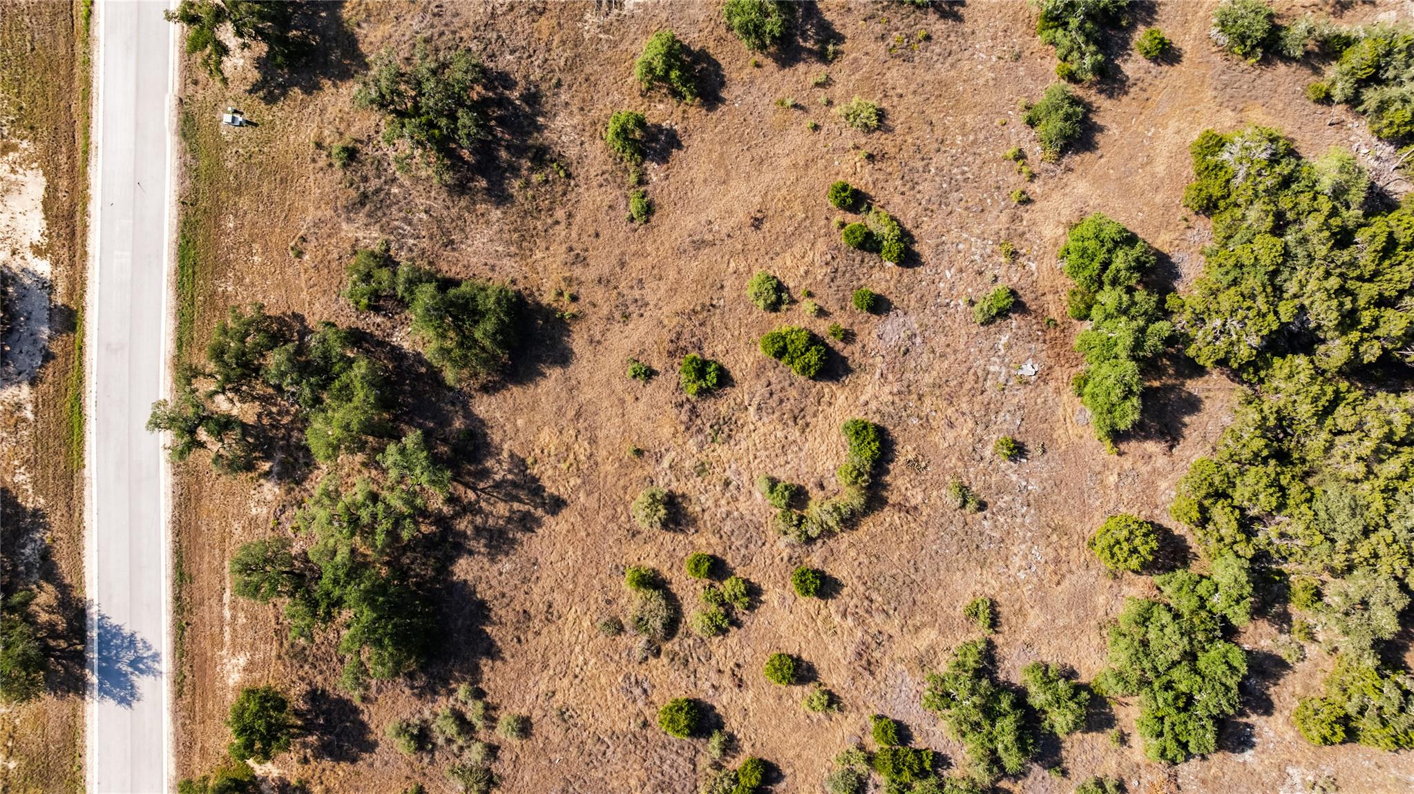 LOT 11 Tuscany DR