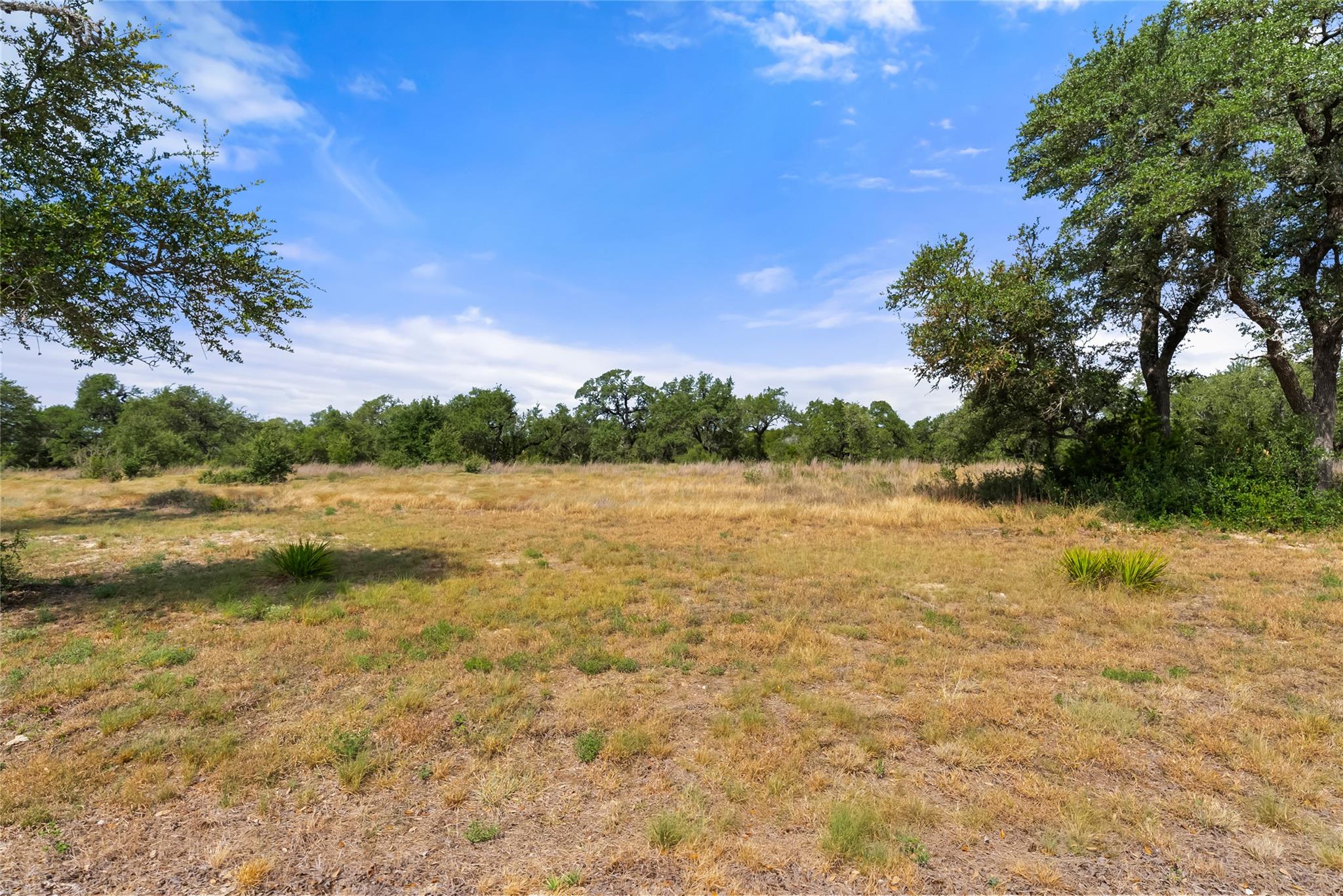 LOT 11 Tuscany DR