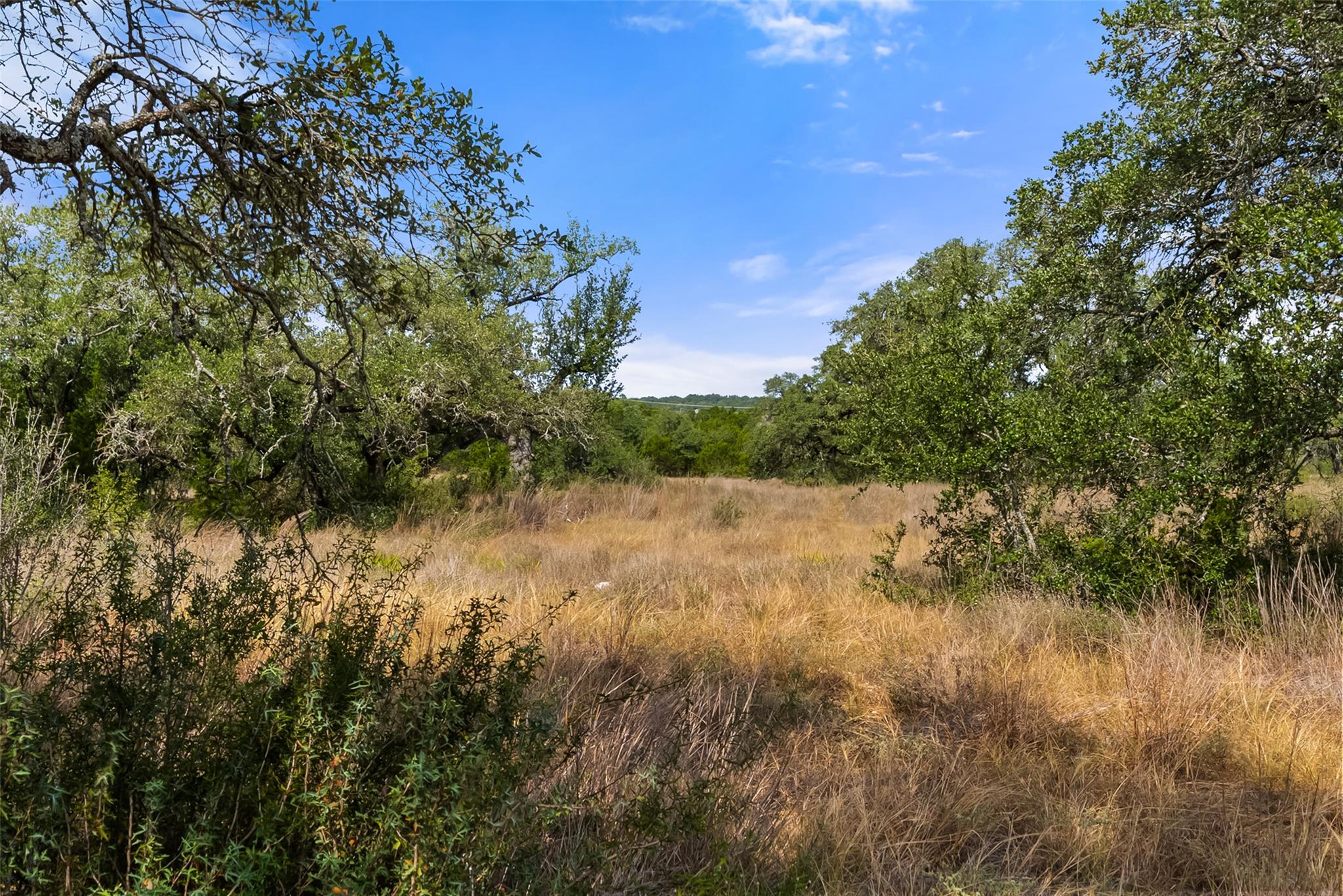 LOT 11 Tuscany DR
