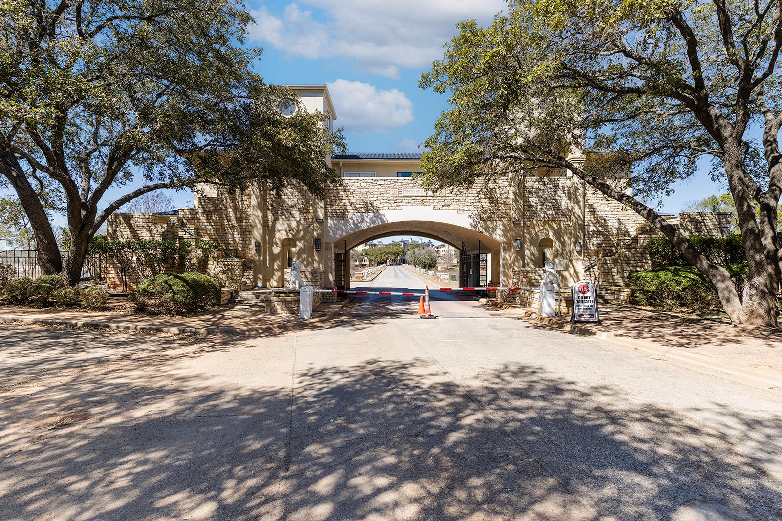 3404 American DR # 3221