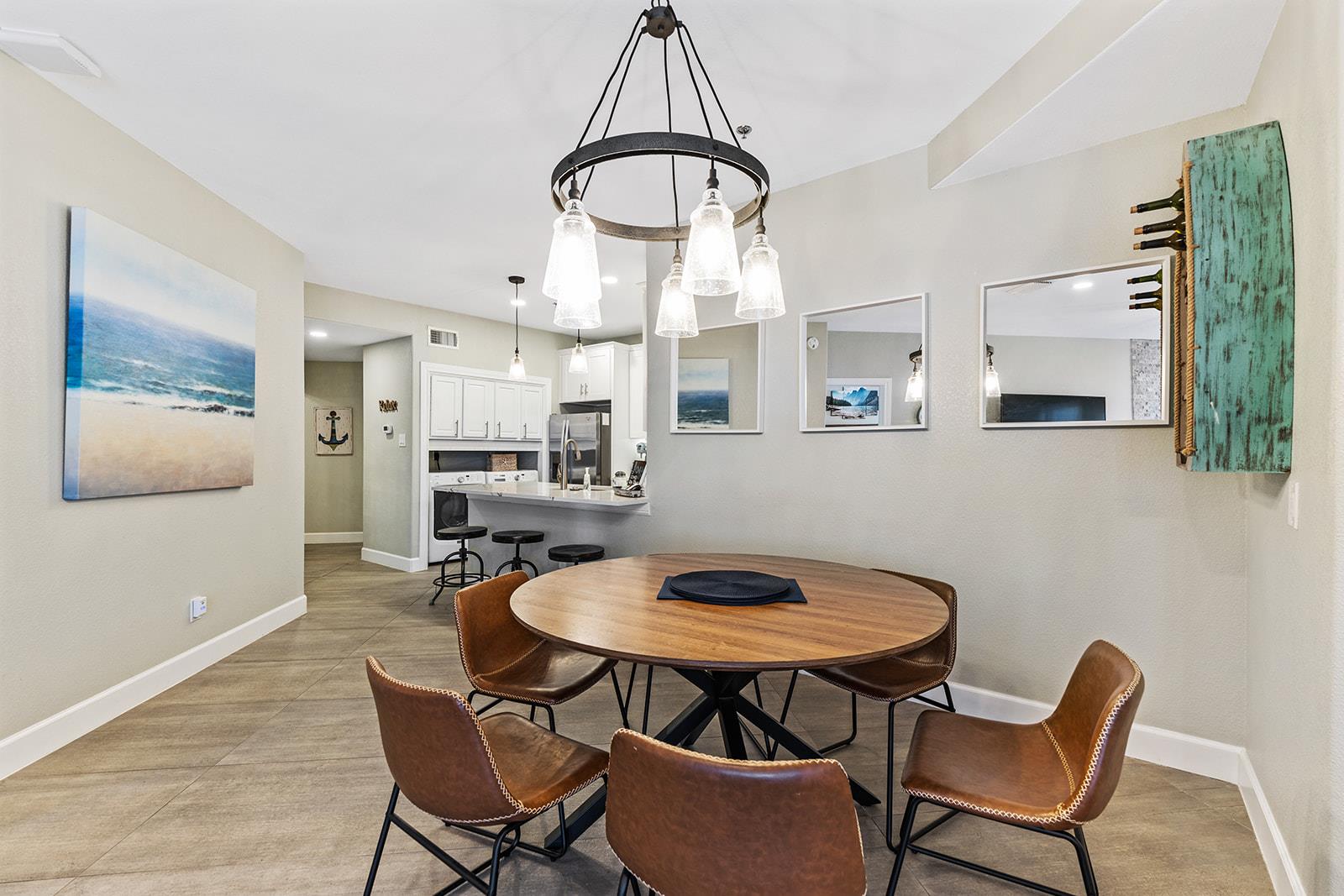 3404 American DR # 3221