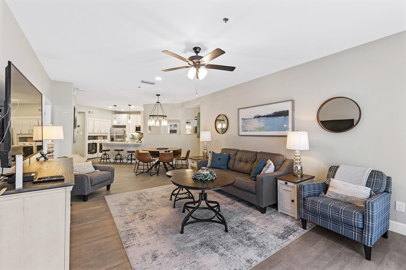 3404 American DR # 3221