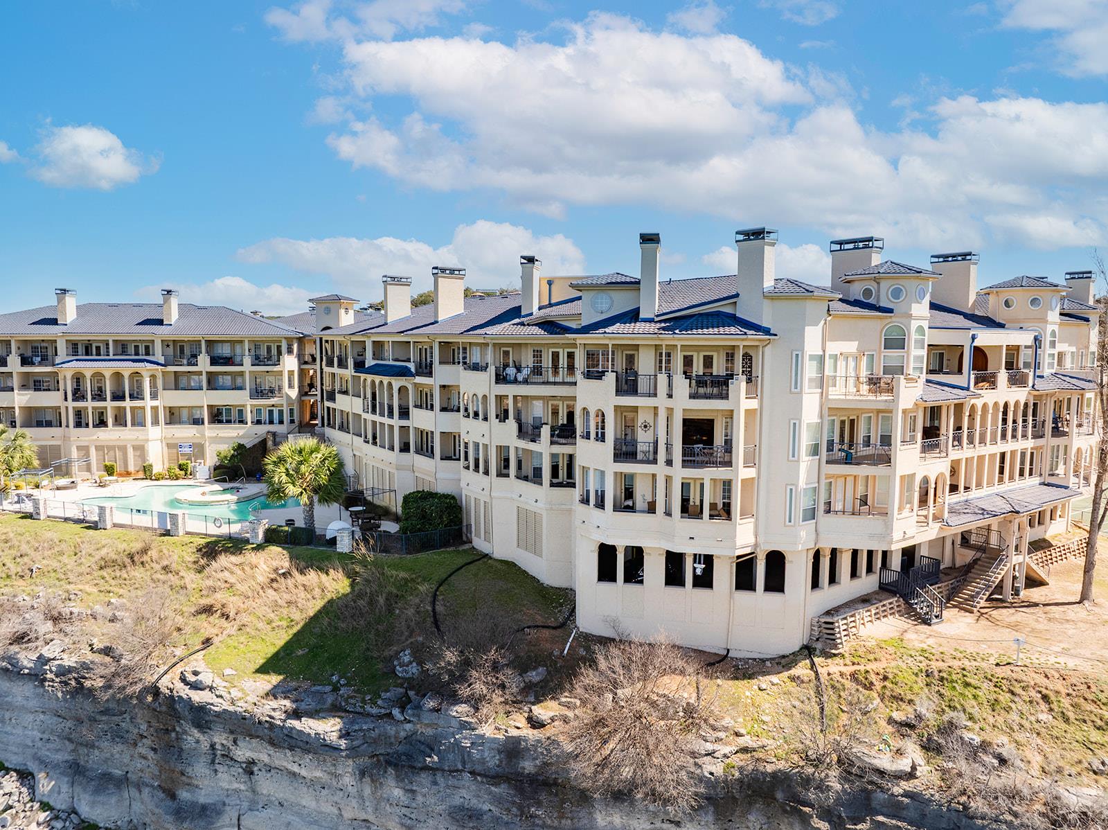 3404 American DR # 3221