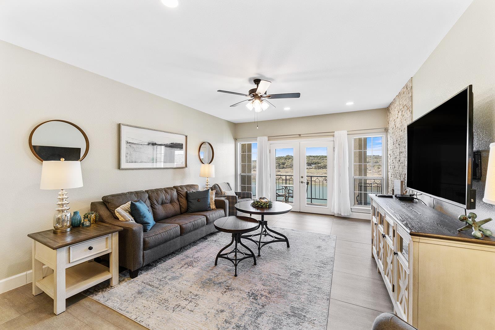 3404 American DR # 3221