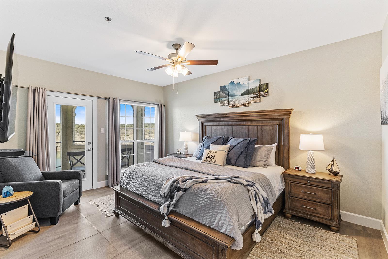 3404 American DR # 3221