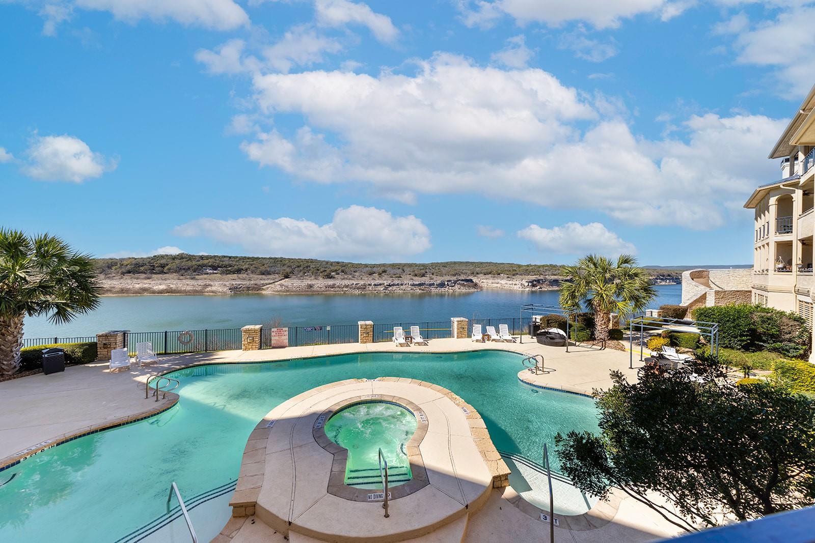 3404 American DR # 3221