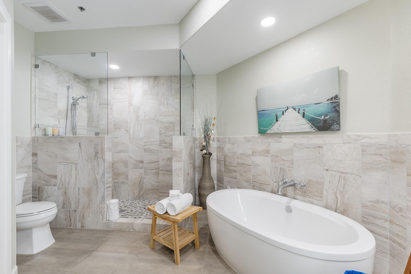 3404 American DR # 3221