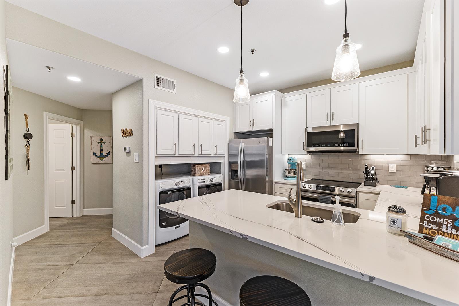 3404 American DR # 3221