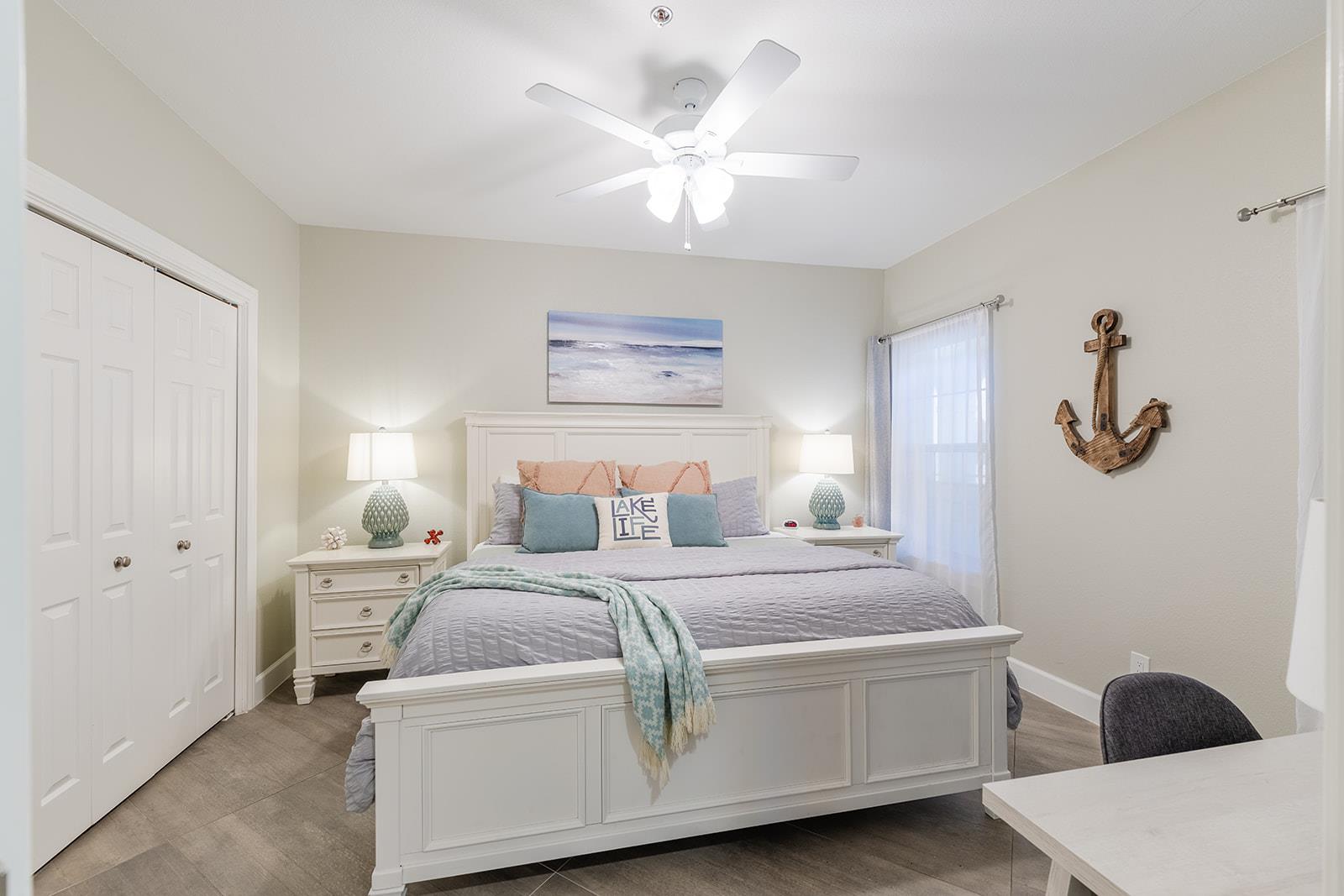 3404 American DR # 3221