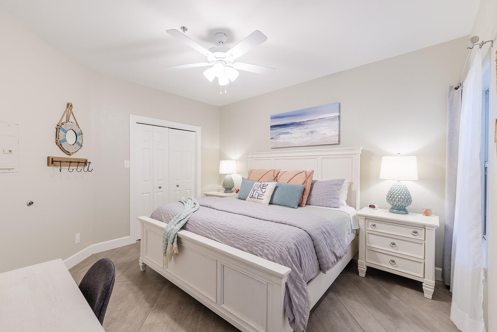 3404 American DR # 3221