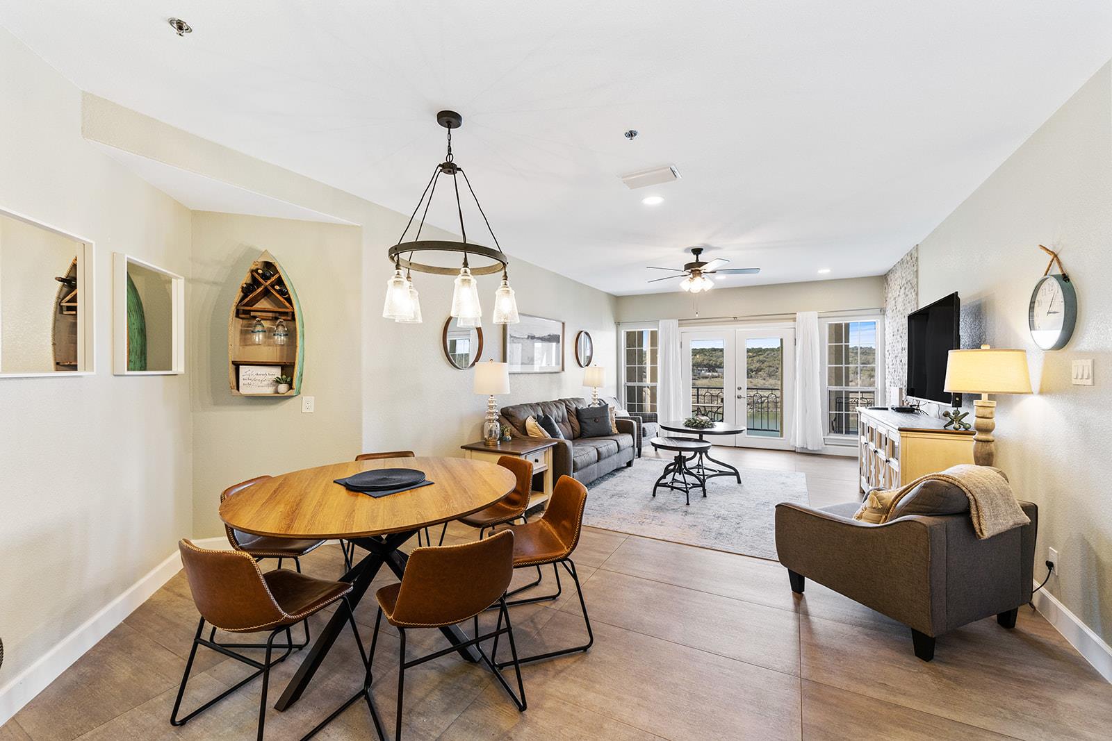 3404 American DR # 3221