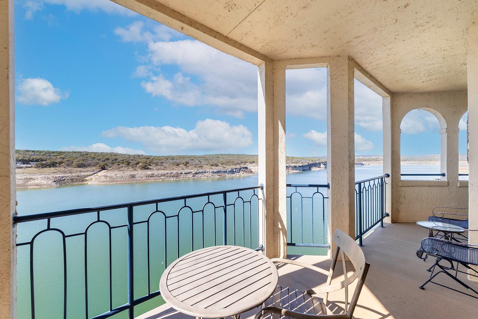 3404 American DR # 3221