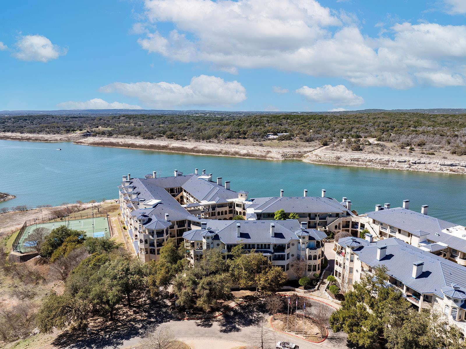 3404 American DR # 3221