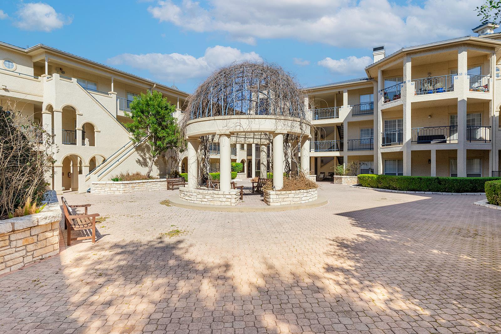 3404 American DR # 3221