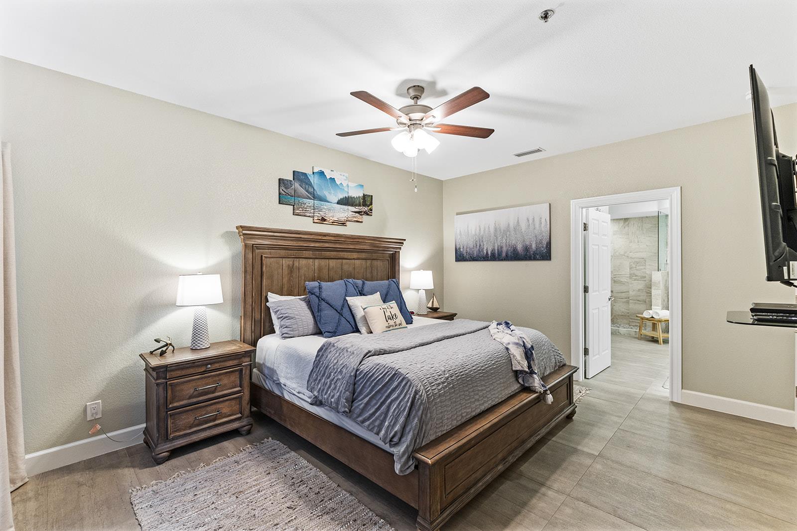 3404 American DR # 3221