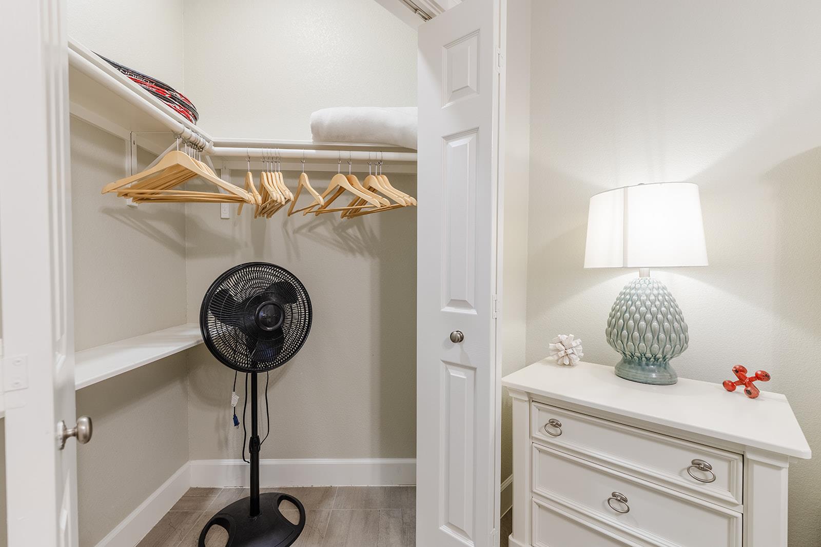 3404 American DR # 3221