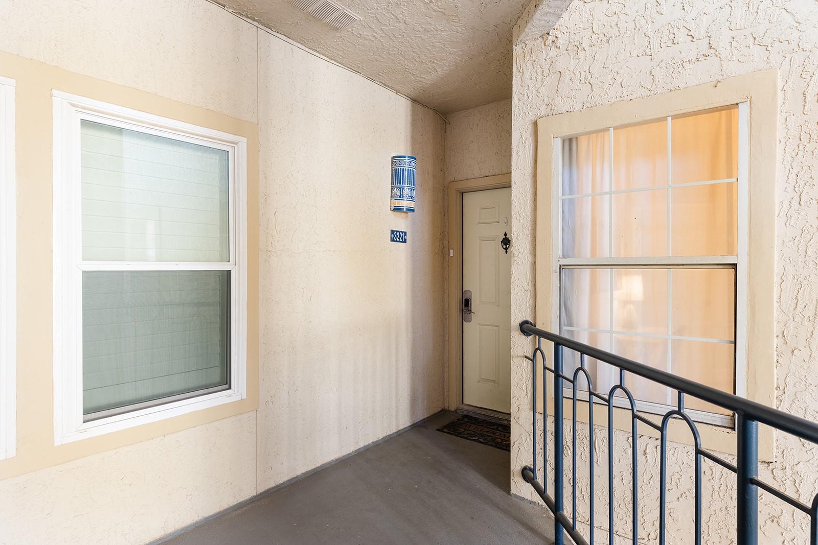 3404 American DR # 3221