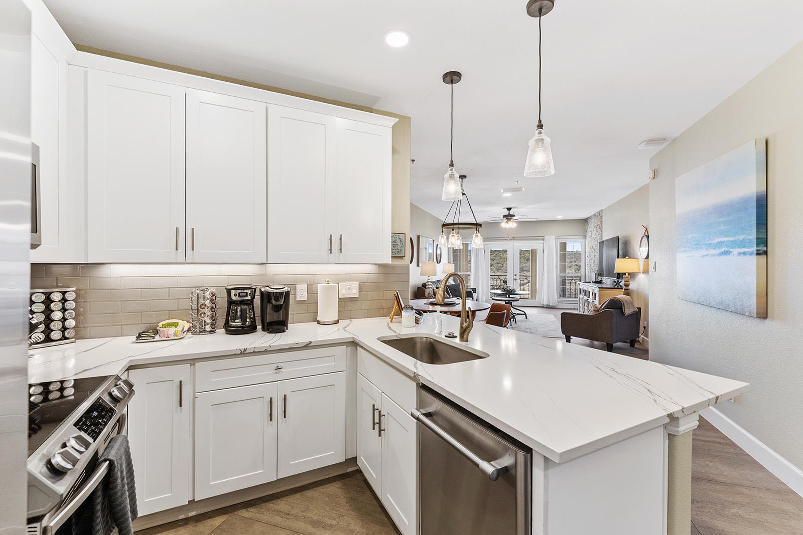 3404 American DR # 3221