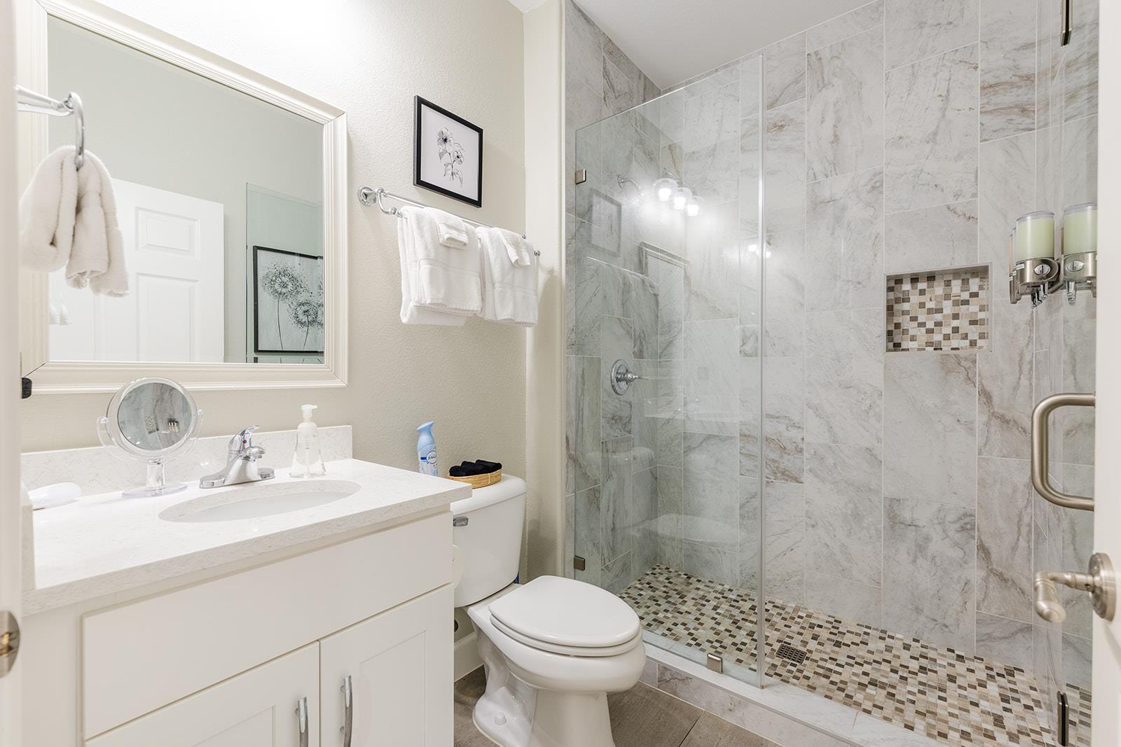 3404 American DR # 3221