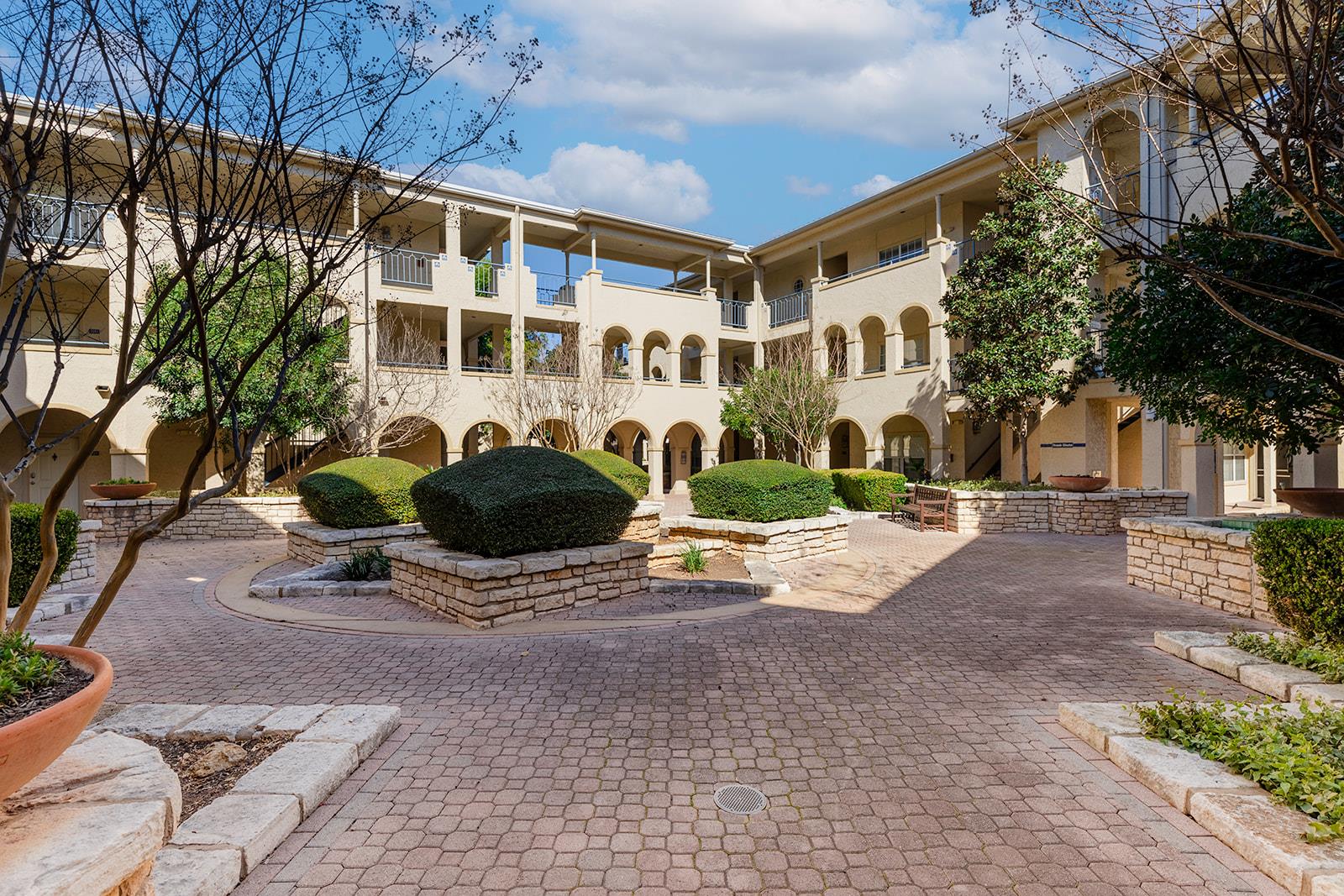 3404 American DR # 3221