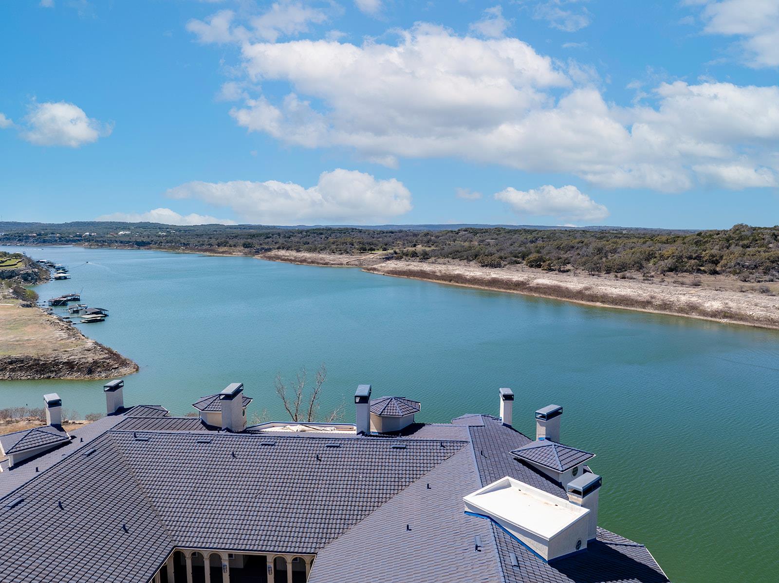 3404 American DR # 3221