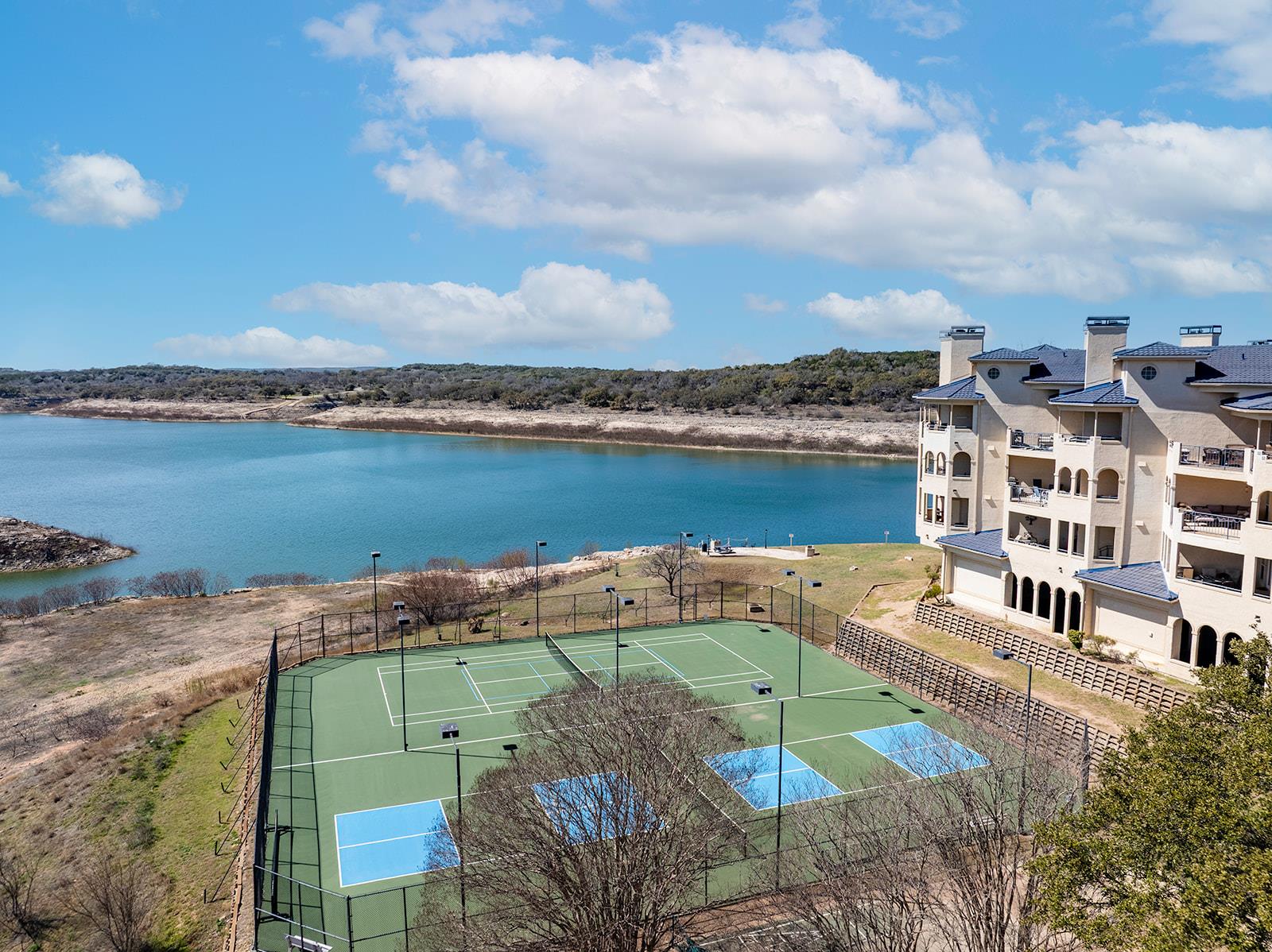 3404 American DR # 3221