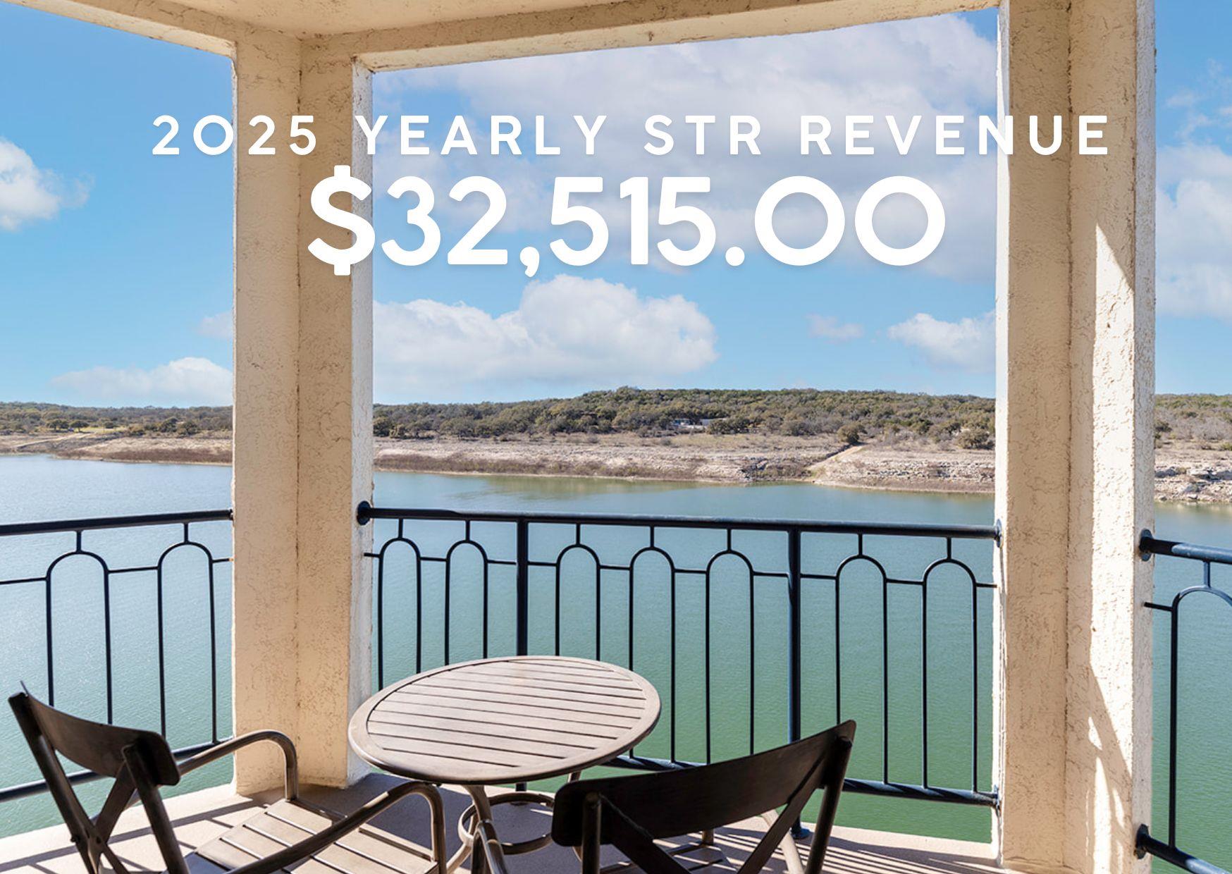 3404 American DR # 3221