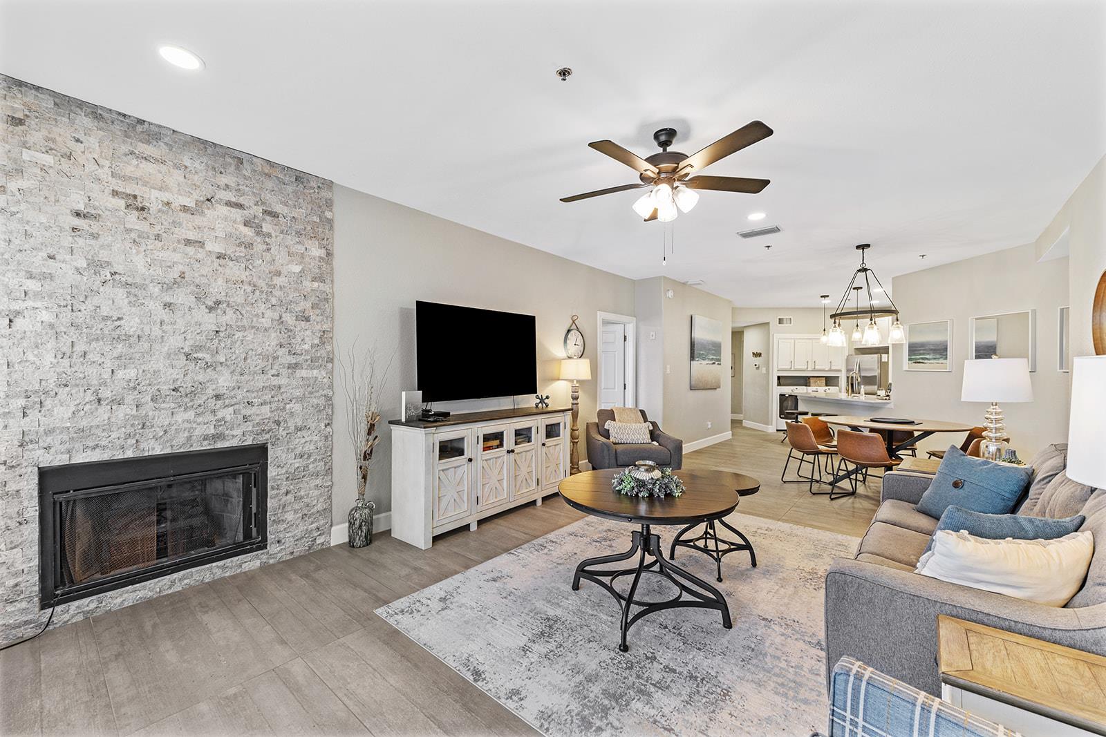 3404 American DR # 3221