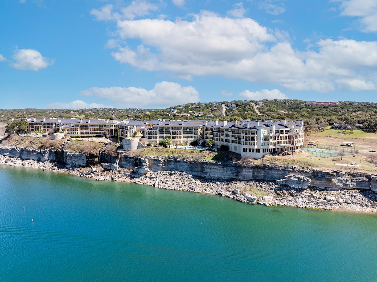 3404 American DR # 3221