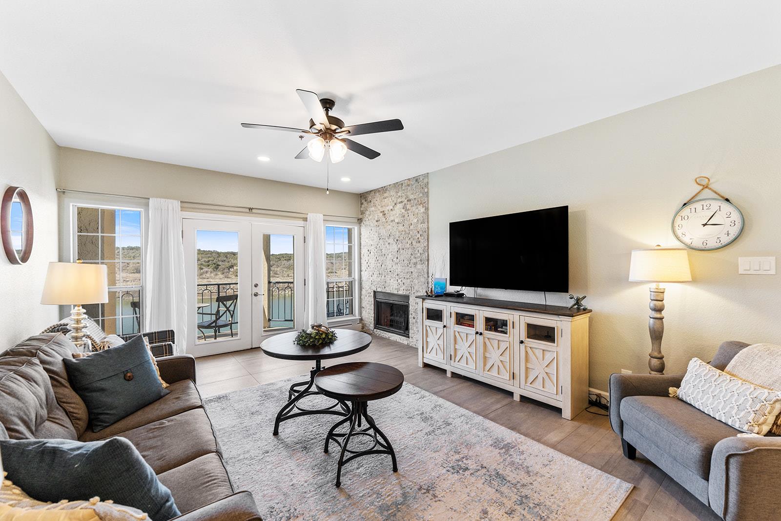 3404 American DR # 3221