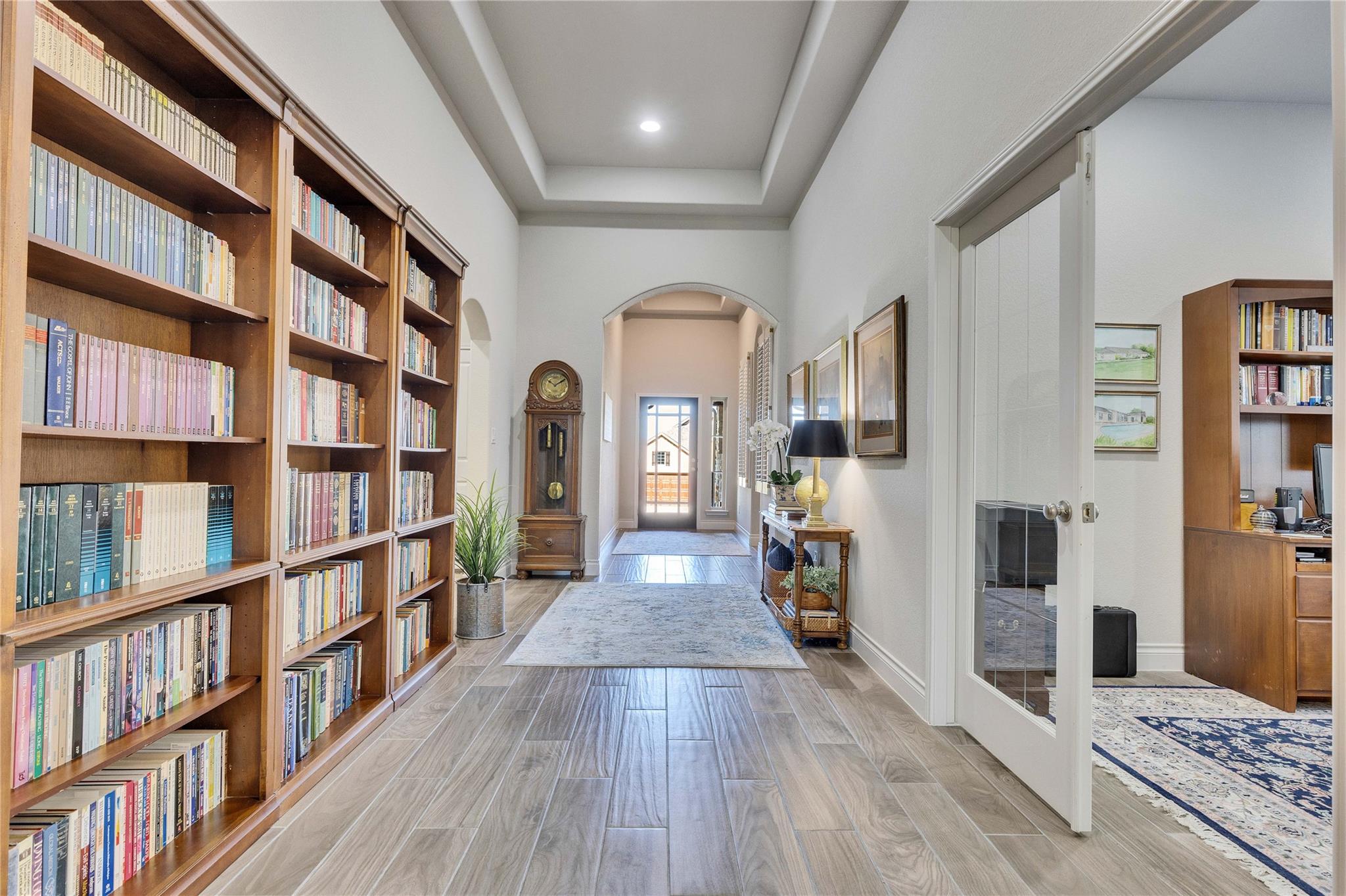 4229 Mercer RD