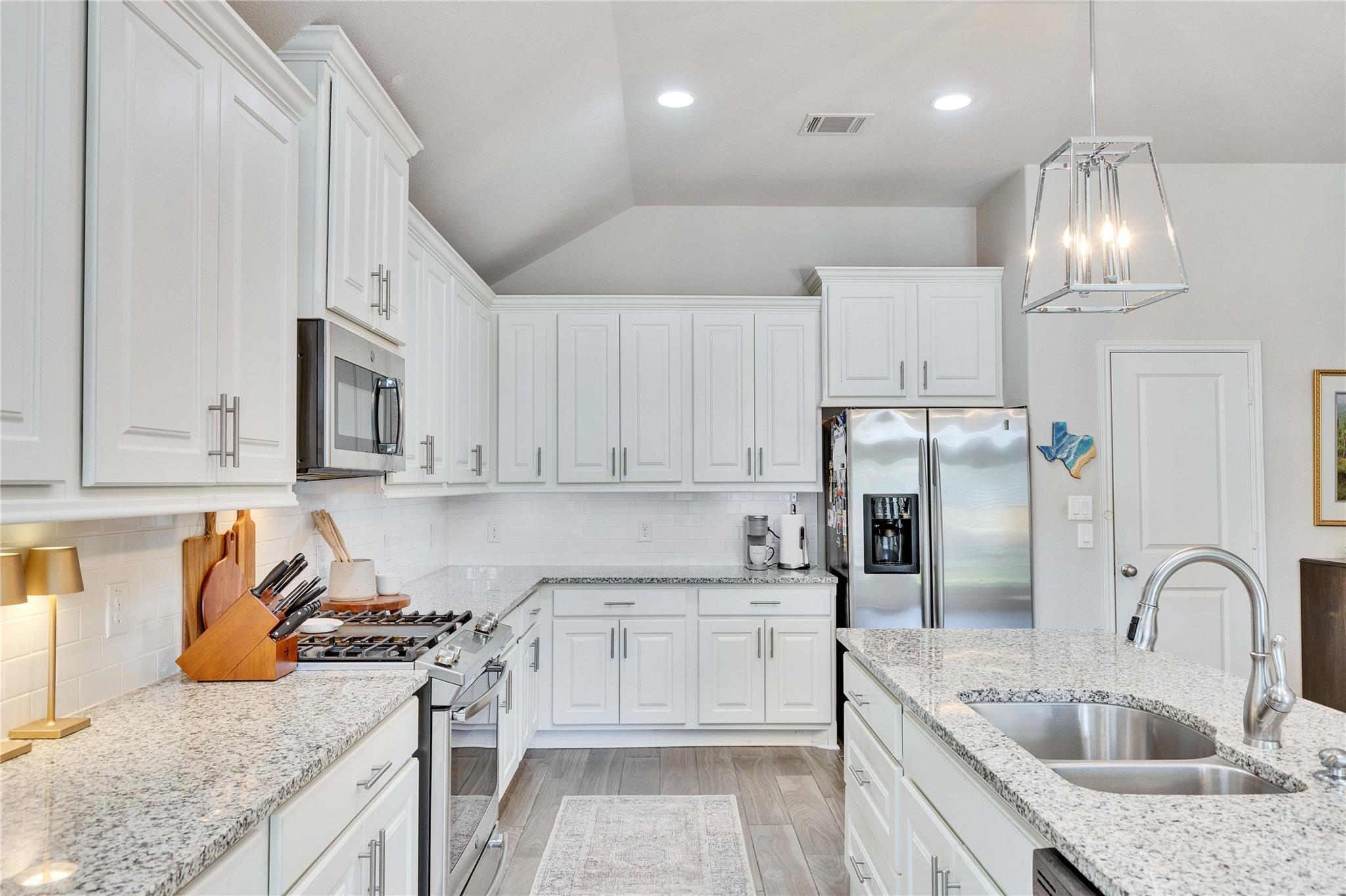 4229 Mercer RD