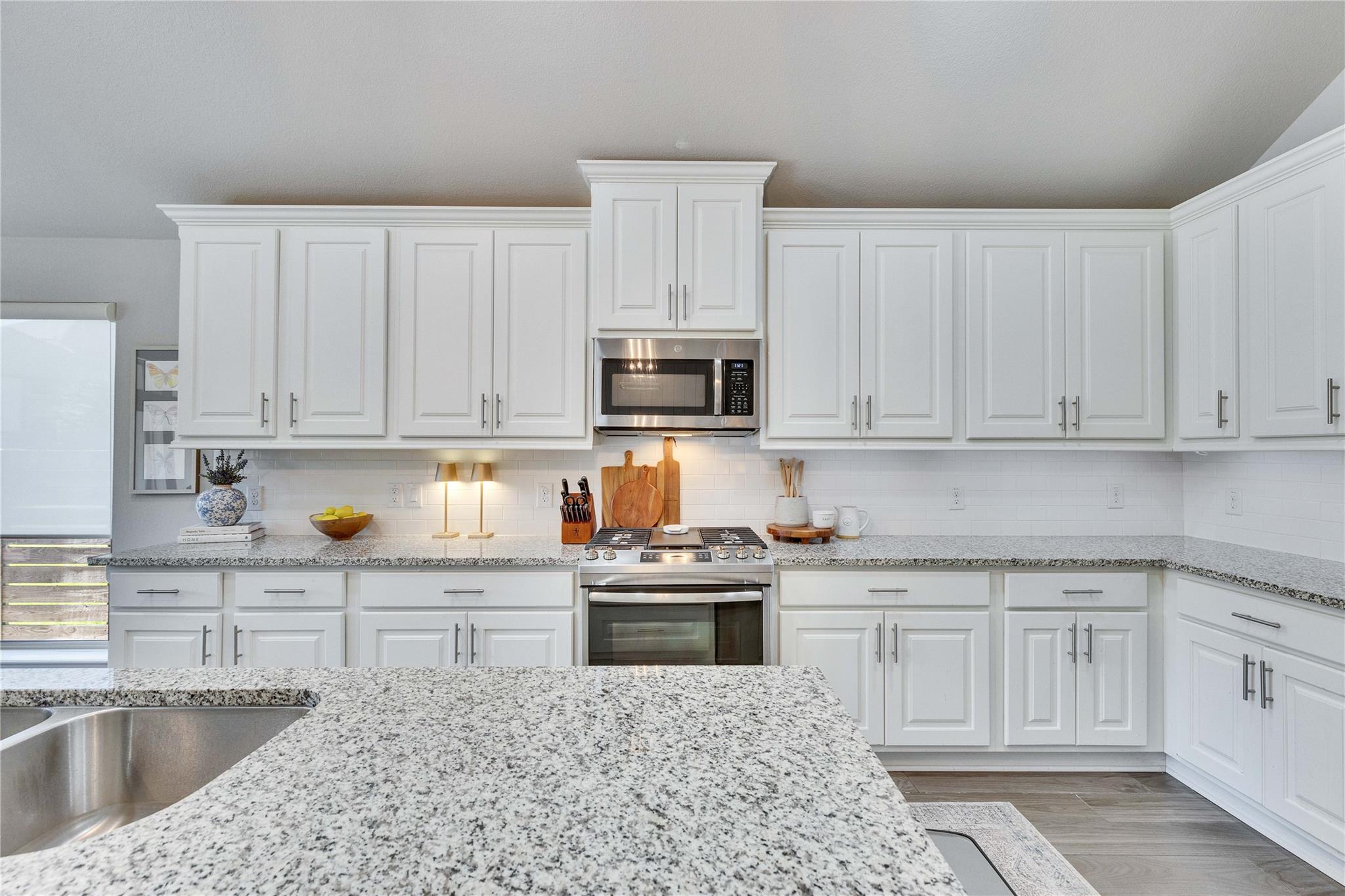 4229 Mercer RD