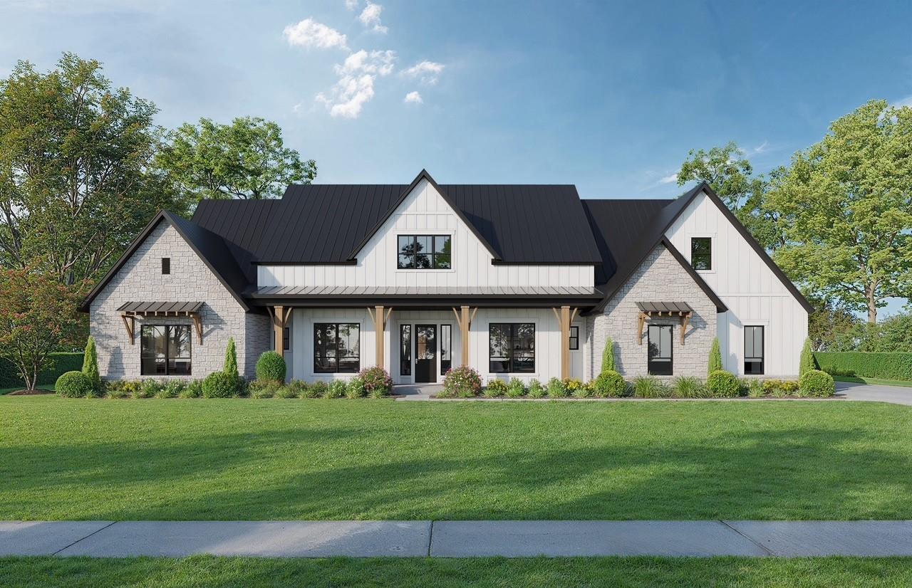 509 Vale Pond SPUR